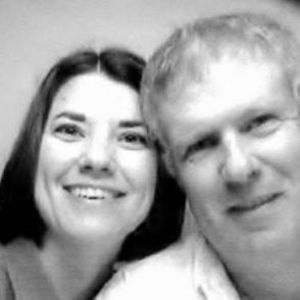 Meet your Posher, Dianna